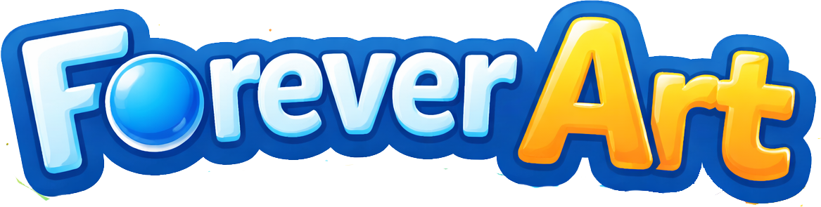 Forever Art